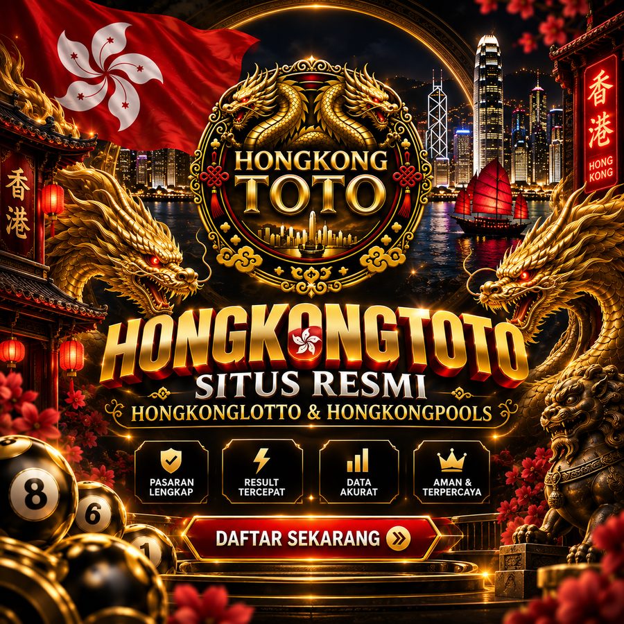 Data hk 4d 24 September 2026 lengkap prediksi dan paito 25